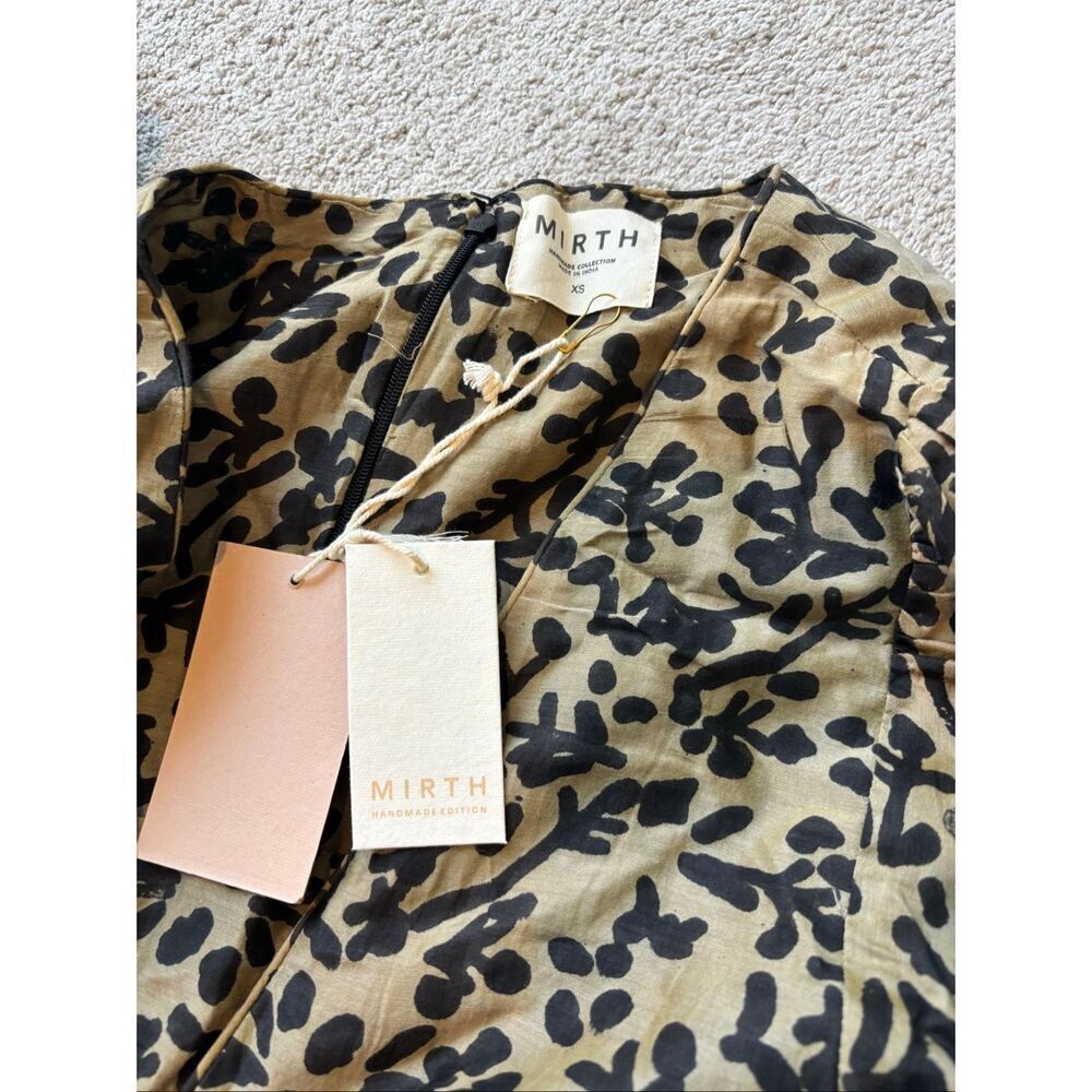 NOT FOR SALe - Picture 4 of 7